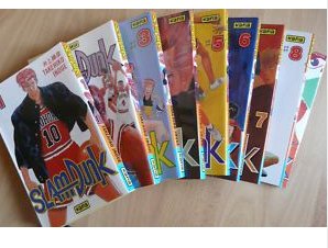slam dunk ebay planning manga.jpg